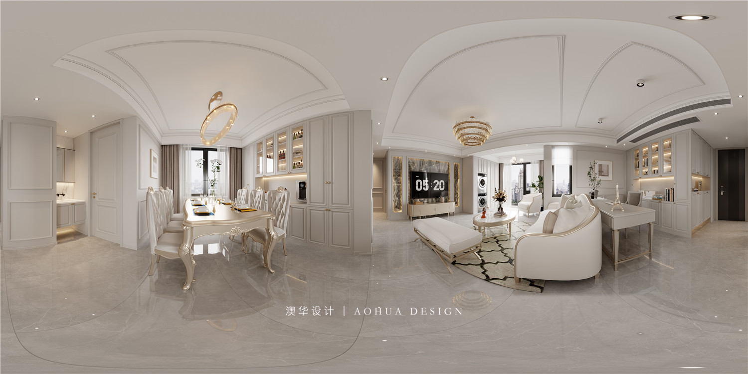 新房裝修,武漢室內(nèi)設(shè)計(jì)