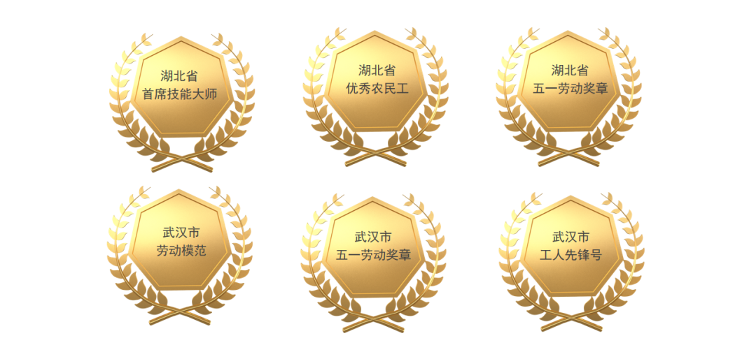 武漢澳華裝飾怎么樣？口碑好不好？