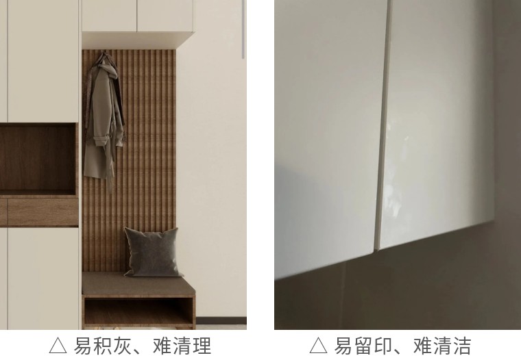 網(wǎng)紅翻車(chē),室內(nèi)設(shè)計(jì)